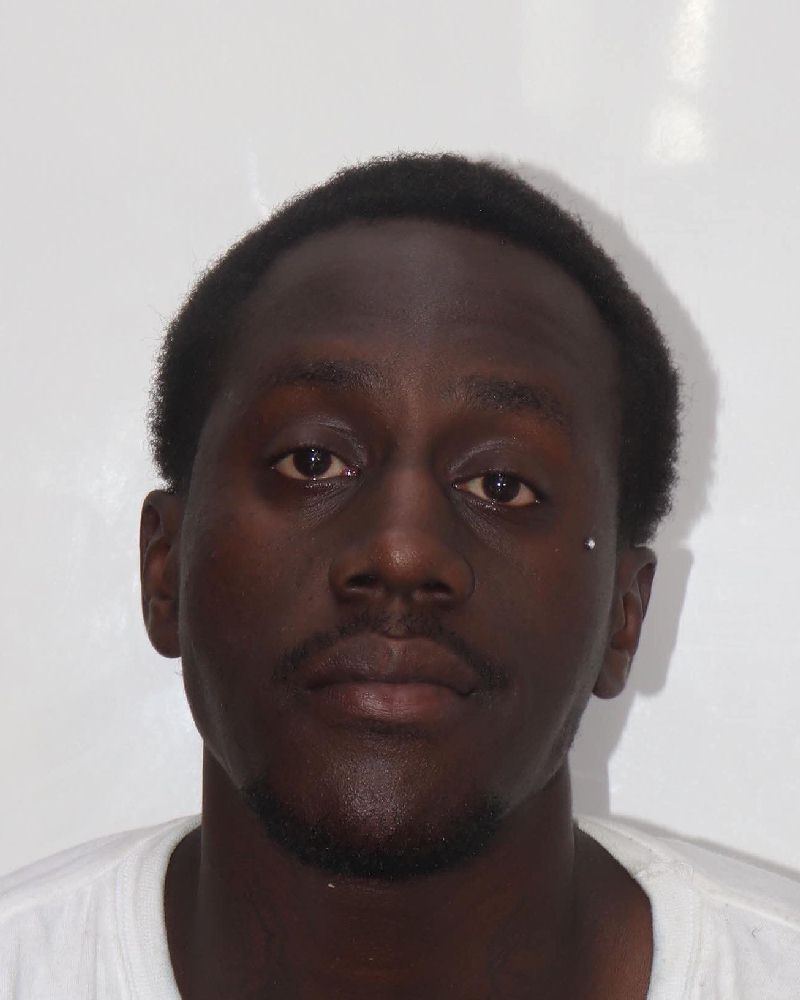 洋楽 NEVA LEGAL / POTNAZ IN CRIME 洋楽 NEVA LEGAL / POTNAZ IN CRIME NEVA LEGAL / POTNAZ IN CRIME